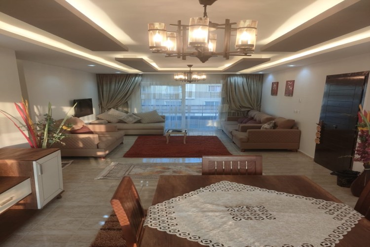 امتلك وحدة سكنية بالعاصمة الادارية باقل مقدم واطول فترة سداد