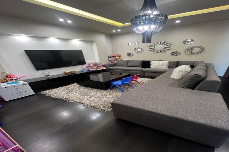  Premium Villa in Madinaty | Model Z 