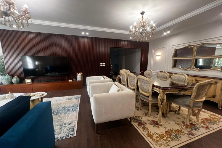  Premium Villa in Madinaty | Model Z 
