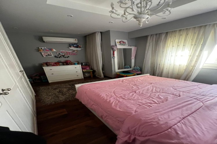  Premium Villa in Madinaty | Model Z 