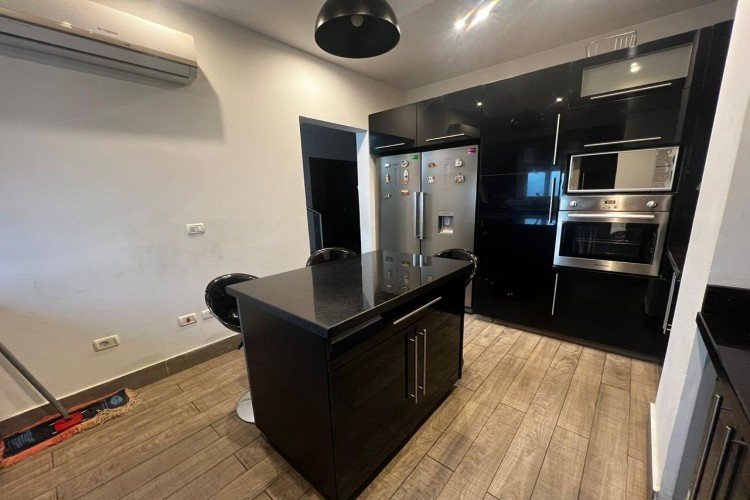  Premium Villa in Madinaty | Model Z 