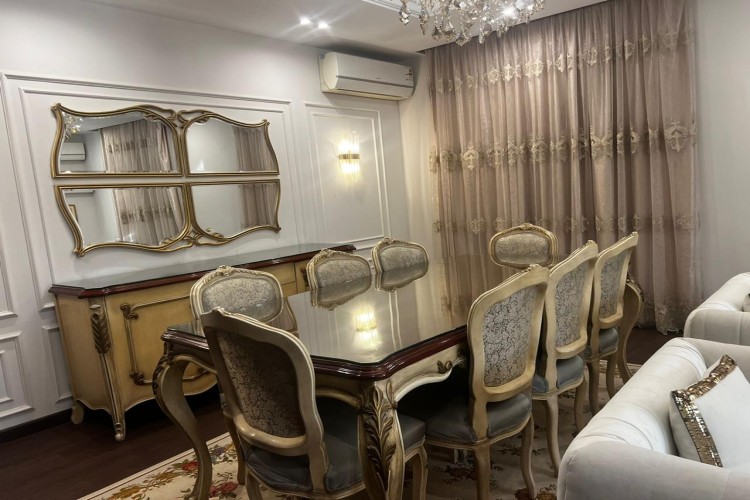  Premium Villa in Madinaty | Model Z 