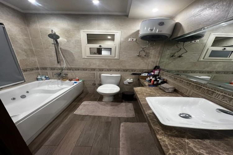  Premium Villa in Madinaty | Model Z 