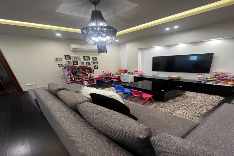  Premium Villa in Madinaty | Model Z 