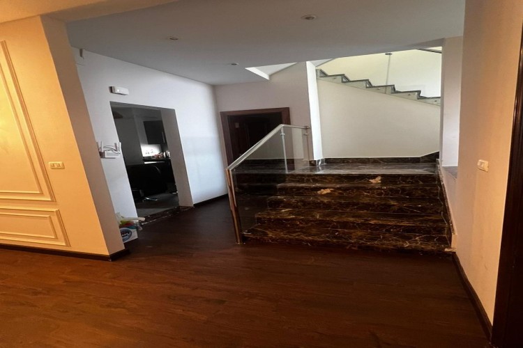  Premium Villa in Madinaty | Model Z 