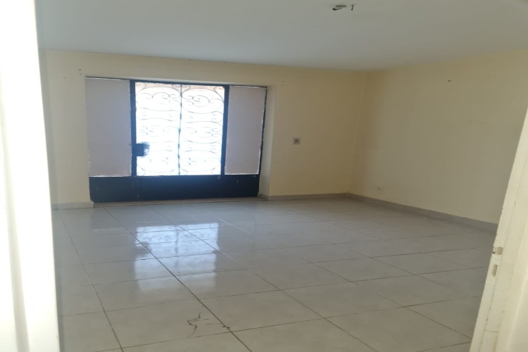  For Sale – apartment in Al Rehab city 