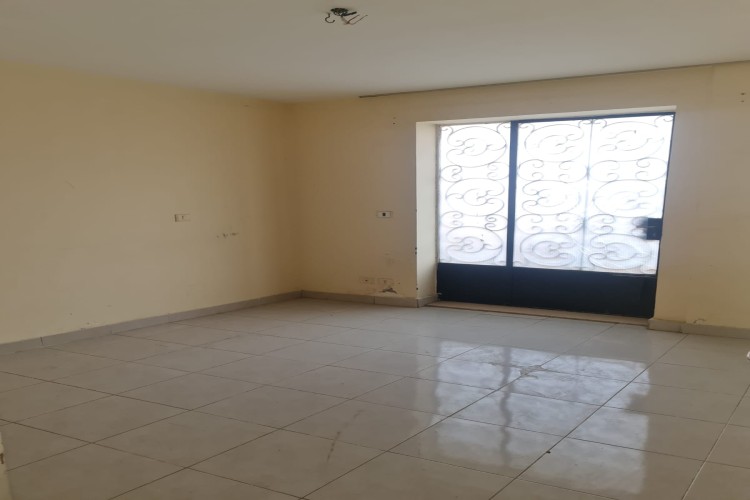  For Sale – apartment in Al Rehab city 
