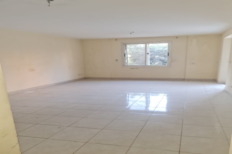  For Sale – apartment in Al Rehab city 