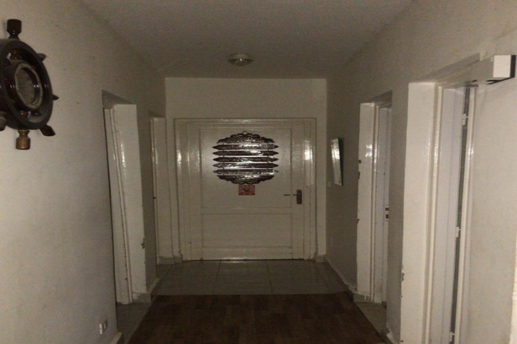  For Sale – apartment in Al Rehab 2 