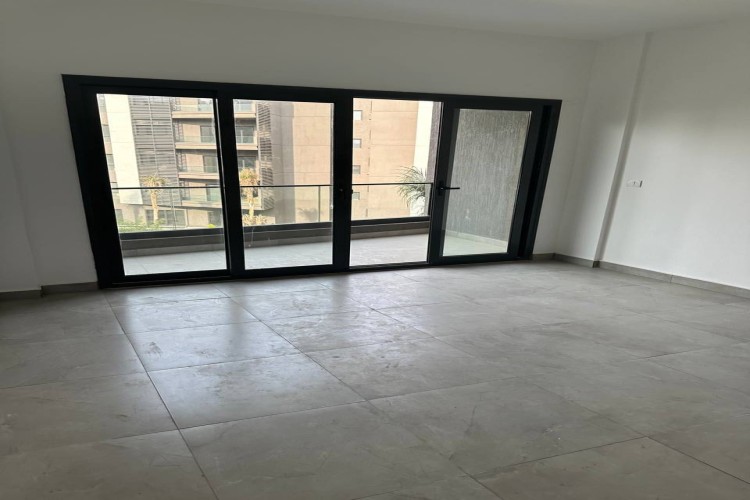  Premium Apartment for Sale in Privado – Madinaty 