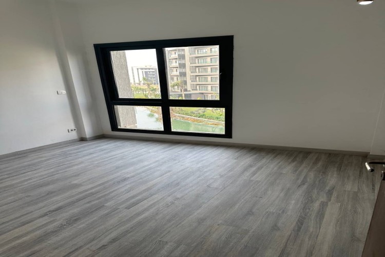  Premium Apartment for Sale in Privado – Madinaty 