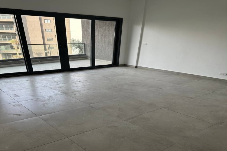  Premium Apartment for Sale in Privado – Madinaty 