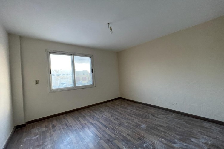  Apartment for Sale – Al Rehab, stage 4 