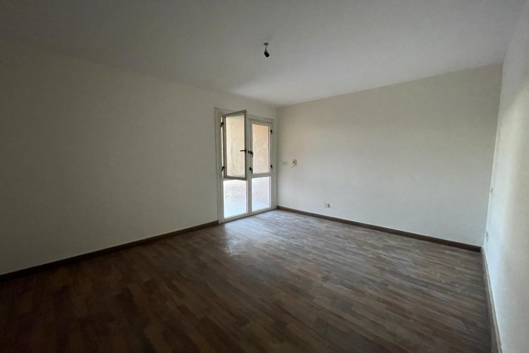  Apartment for Sale – Al Rehab, stage 4 