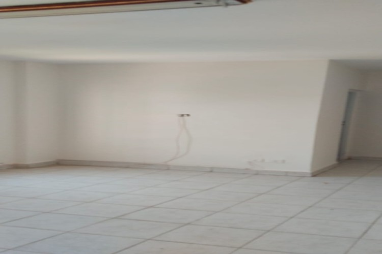  For Rent in Rehab 