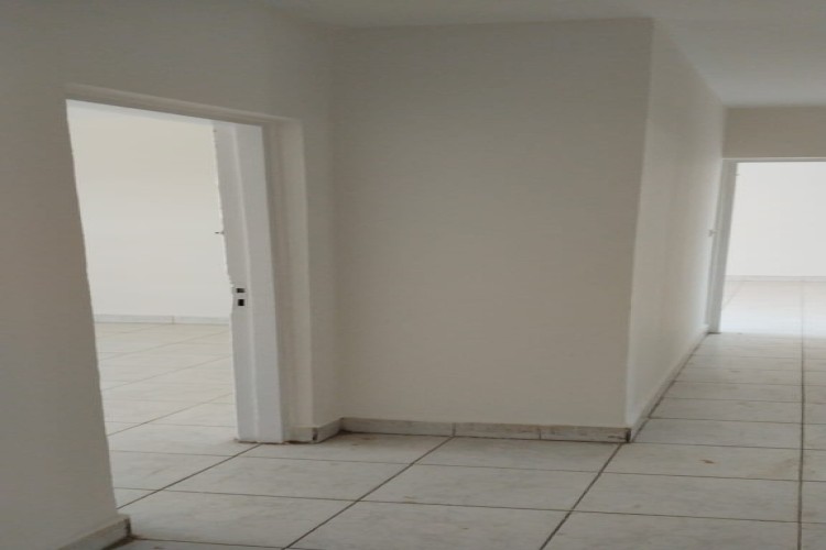  For Rent in Rehab 