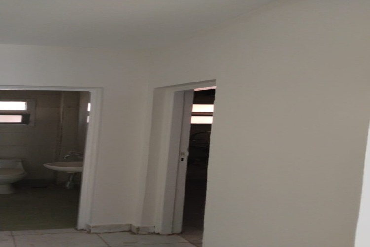  For Rent in Rehab 