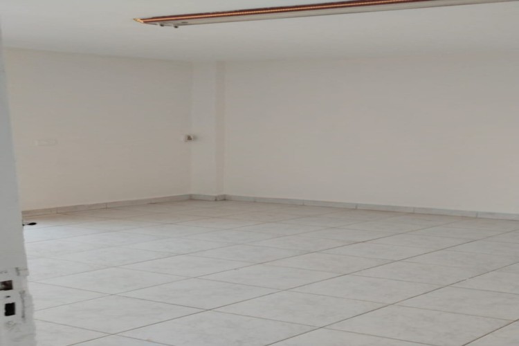  For Rent in Rehab 