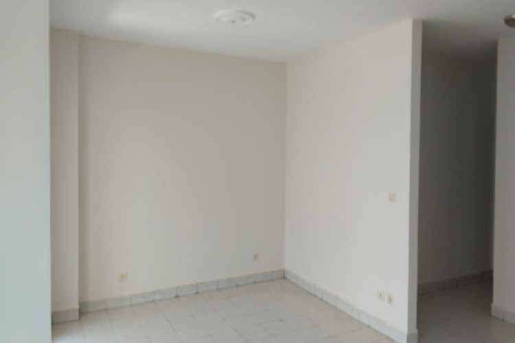  For Rent in Rehab 