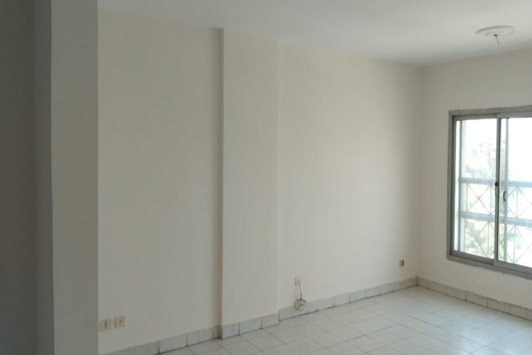  For Rent in Rehab 