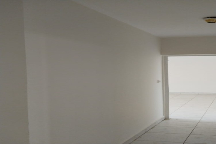  For Rent in Rehab 