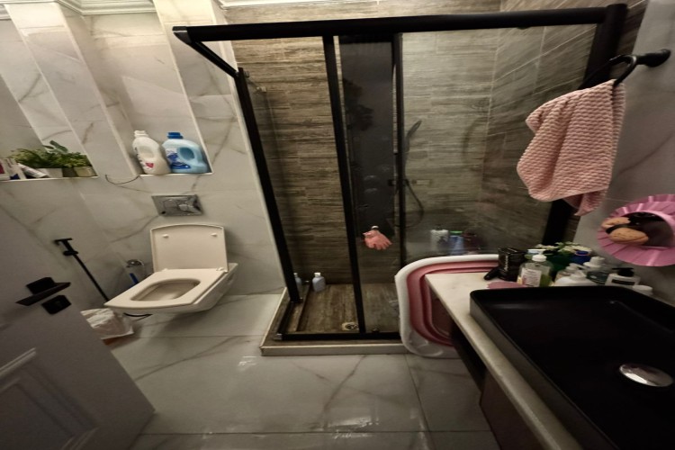  For Sale – Apartment in Al Rehab 