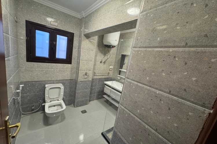  Premium Apartment for Rent in Al Rehab 