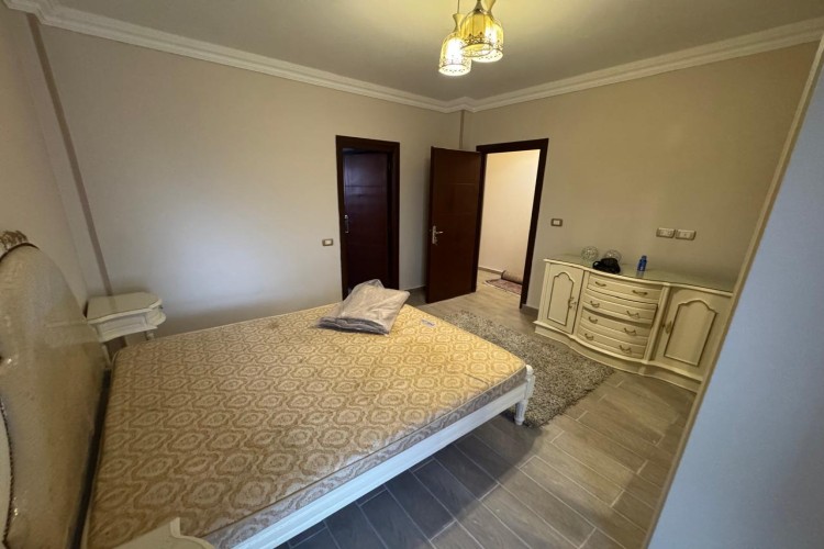  Premium Apartment for Rent in Al Rehab 