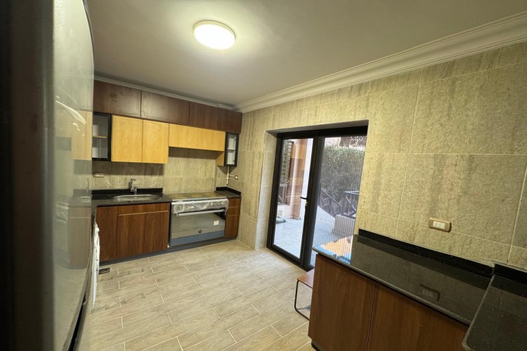  Premium Apartment for Rent in Al Rehab 