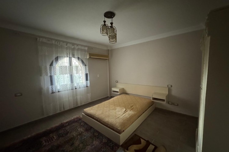  Premium Apartment for Rent in Al Rehab 