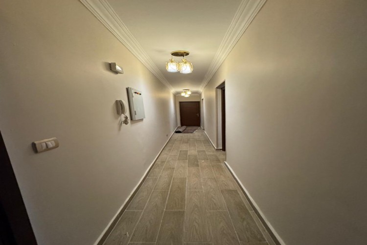  Premium Apartment for Rent in Al Rehab 
