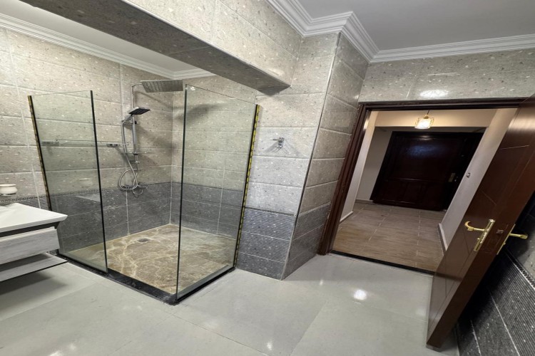  Premium Apartment for Rent in Al Rehab 