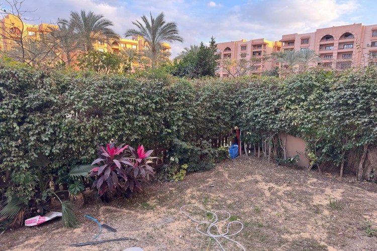  Premium Apartment for Rent in Al Rehab 