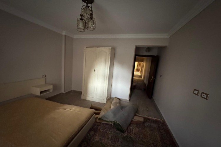  Premium Apartment for Rent in Al Rehab 