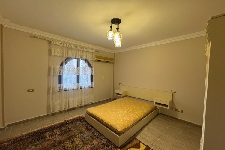  Premium Apartment for Rent in Al Rehab 