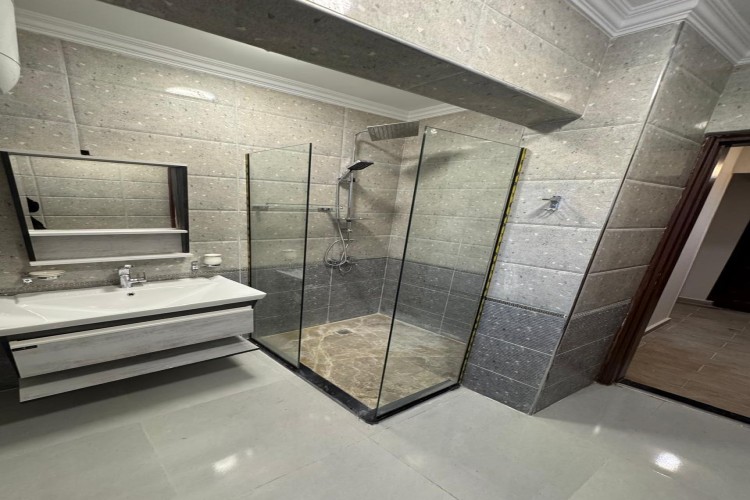  Premium Apartment for Rent in Al Rehab 