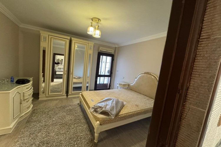  Premium Apartment for Rent in Al Rehab 