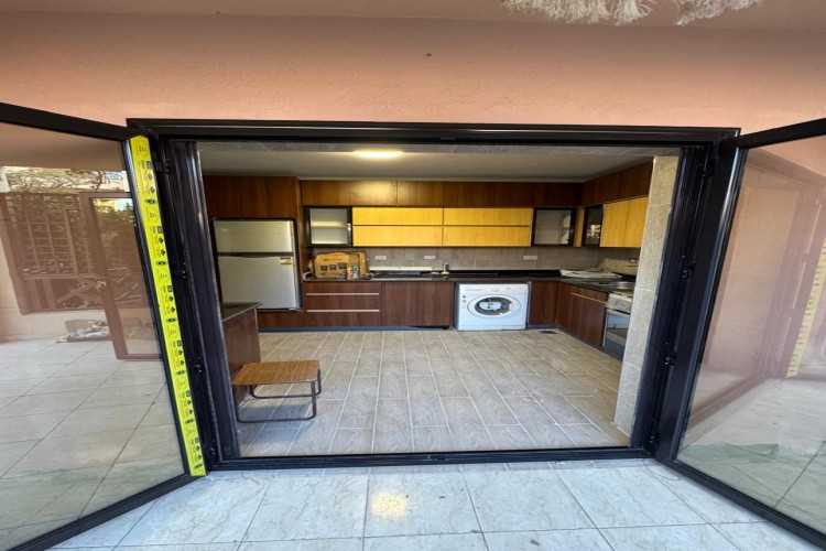  Premium Apartment for Rent in Al Rehab 