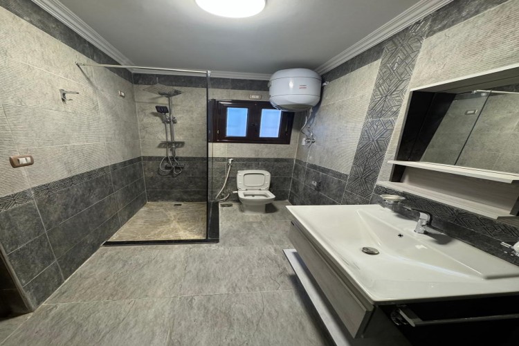  Premium Apartment for Rent in Al Rehab 