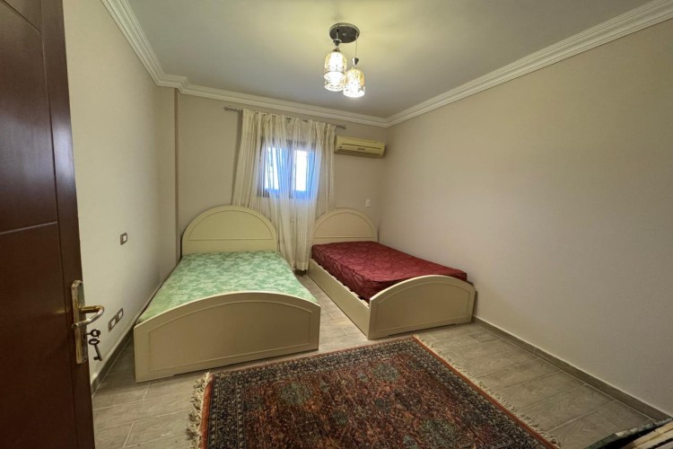  Premium Apartment for Rent in Al Rehab 