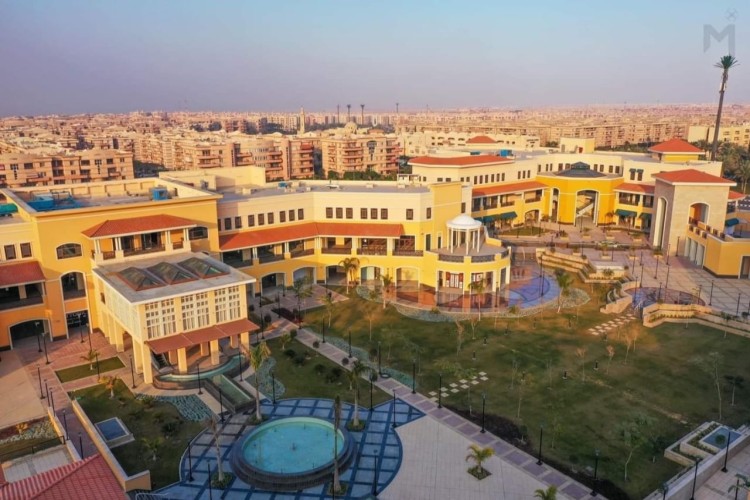  Medical Center for Rent – Gateway 
