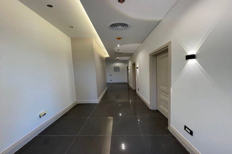  Medical Center for Rent – Gateway 
