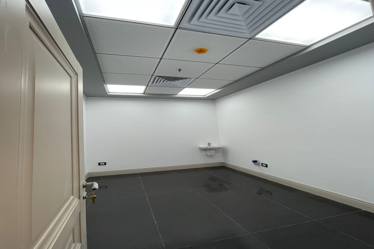  Medical Center for Rent – Gateway 