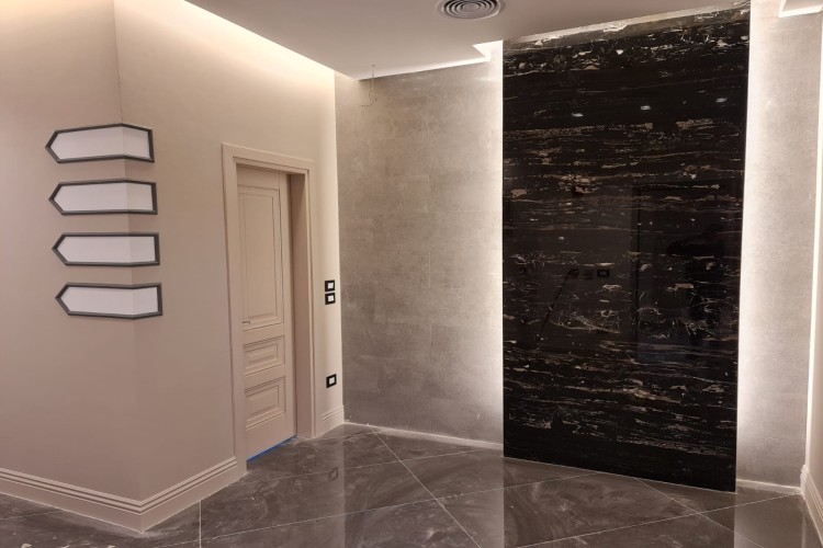  Medical Center for Rent – Gateway 