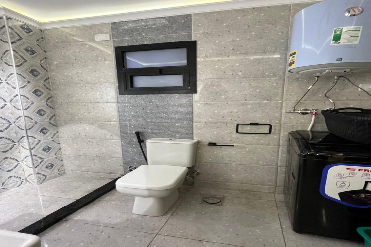  Furnished Apartment For Rent_Alrehab 