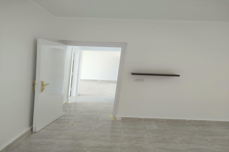  Empty Apartment for Rent in Al Rehab – Ready to Move In 
