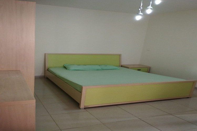  Furnished Apartment for Rent in-Al Rehab 