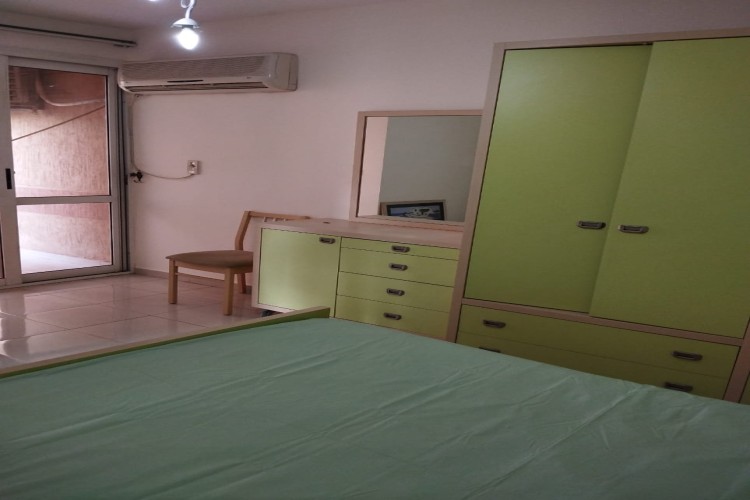  Furnished Apartment for Rent in-Al Rehab 