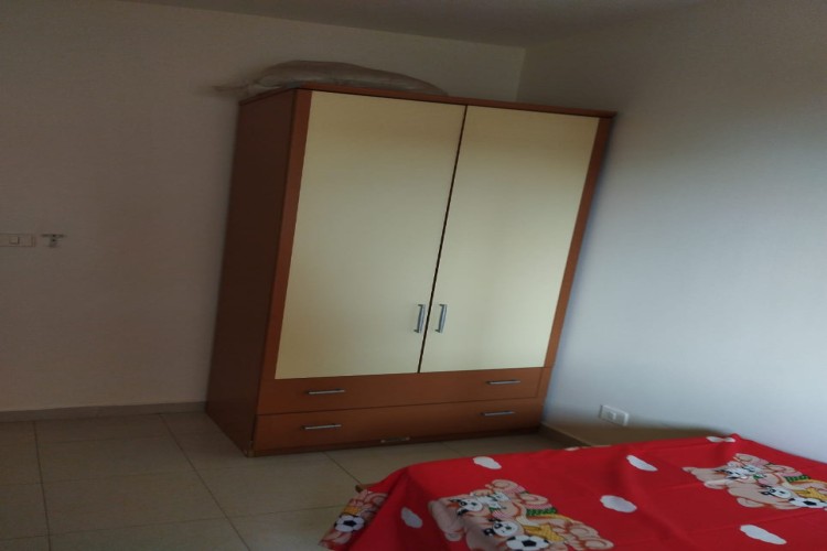  Furnished Apartment for Rent in-Al Rehab 
