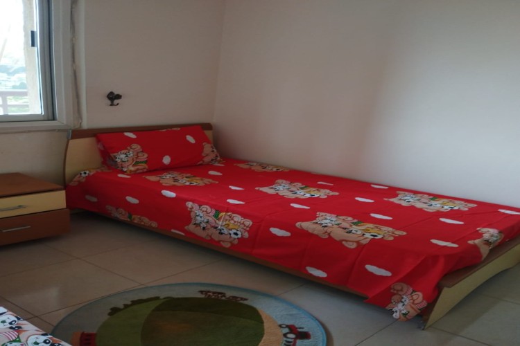  Furnished Apartment for Rent in-Al Rehab 